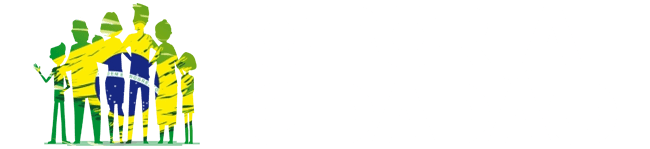 Portal Cidadão Brasil