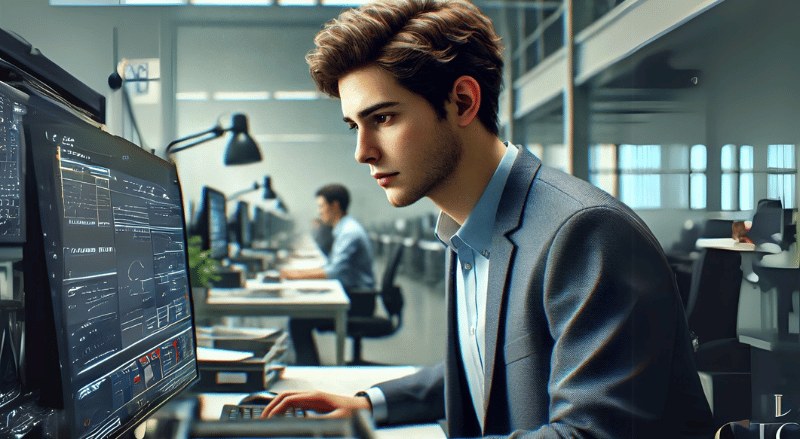 Jovem aprendiz tem direito a seguro desemprego? Saiba tudo aqui!